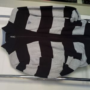 Guess kids knit cardigan